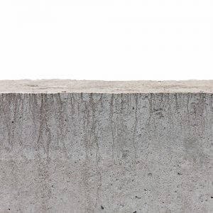 photo-services-bordure-beton_pavage-desrochers